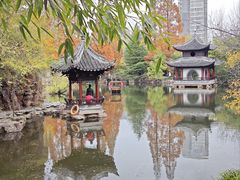 -水绘园