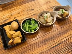 -醉牛腩·面小馆