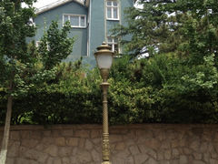 iphone_upload_pic-八大关景区