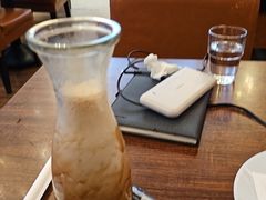 -Me&Joe意大利面·珍珠奶茶(鲁班路店)