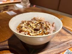 -The Good Place好地方·Brunch·coffee(国贸店)