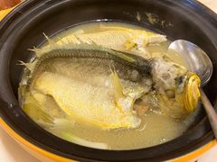 -莆田餐厅PUTIEN(西安万象天地店)