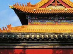 -大召无量寺
