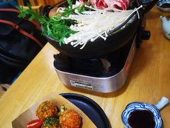 -村上一屋(望京店)