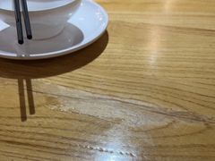 -赤宴·川菜(玉林店)