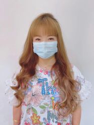 -逸丝风尚