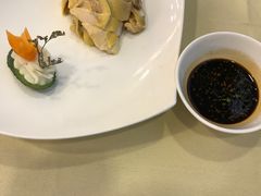 -王宝和酒家(黄浦店)