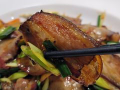 -楚鲜·汉正街一号(天河店)