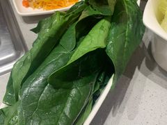 -海底捞火锅(平谷华联店)
