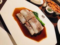 -嘉麟楼