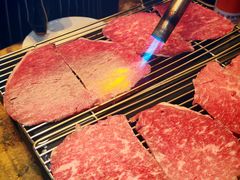 -怡聚轩全日制自助餐厅(大中华喜来登酒店)