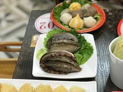 -小龍鳳·港式海鲜打边炉(沙湖路店)