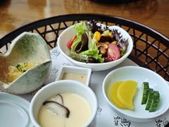 -Tsuru鹤日本料理(静安香格里拉店)