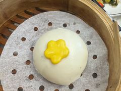 -寻味顺德·珍之宝酒楼(银钻店)