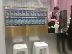 -果呀呀(国金街店)