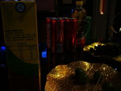 -欢乐星KTV全国连锁(盛融店)