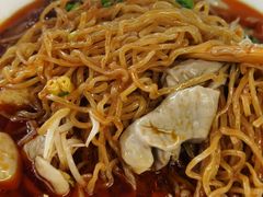 -蒋家肠旺面馆老店(合群路店)