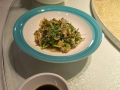 -浦江餐饮•上海菜馆(五四路店)