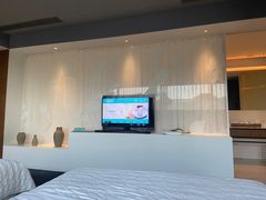 -郑州建业艾美酒店