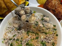 -津津飯堂