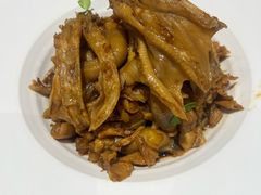 -燕春楼(海河华鼎店)