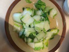 -川堂风·跷脚牛肉·乐山爆炒(中建乐荟天地店)
