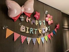 -百富源·海鲜辽菜(浑河堡店)