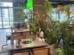 -椰庭·椰子鸡·创意玩家(晶耀前滩店)
