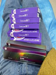 -重庆军科整形美容医院