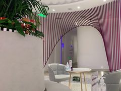-LANN I 蘭 SPA(陆家嘴中心店)