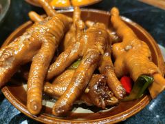 -楠火锅(绵阳首店)