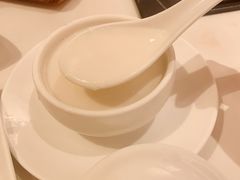 -利苑酒家(宜安广场店)