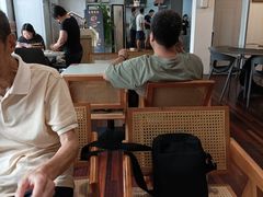 -顺德·古草食记(长寿店)