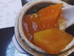 -聚百川(增城西城路店)