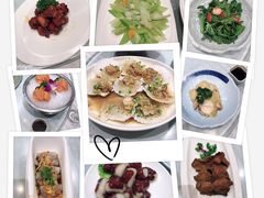 -和记小菜(大宁店)