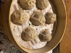 -佛罗伦萨中央市场