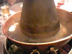 Image002-月圆火锅(宁海东路二店)