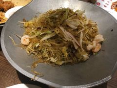 -全聚德(江宁店)