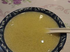 -傅记酱肉