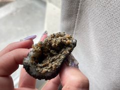 -叶氏麻糍(鼓浪屿店)
