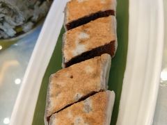 -大天然酒店(军民路店)