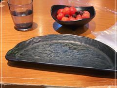 -三太子地摊烧烤·小龙虾(北蔡店)