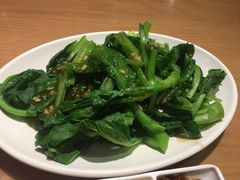 -新加坡高记KOO KEE Restaurant(盈科店)
