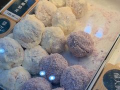 -酥大興·新国潮糕点配茶饮(龙岗万达黑金店)