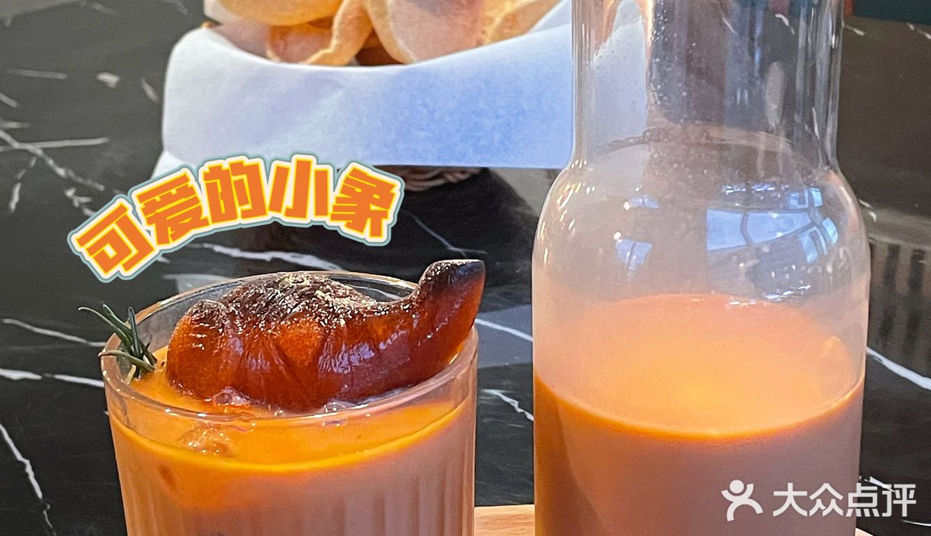东莞探店｜不用出国‼️东南亚特色菜这里都有