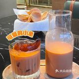 东莞探店｜不用出国‼️东南亚特色菜这里都有