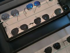 -MiRi明润眼镜·蔡司官方授权店(星光荟店)