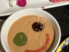 -南门涮肉(上海一店)