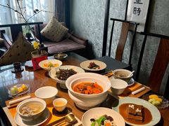 -31号公馆(黄兴广场白果园店)