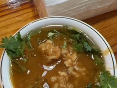 -大鼎石锅鱼(春江里店)